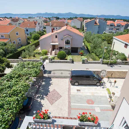 Villa Valentina-3