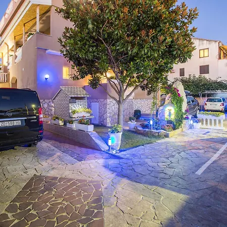 Villa Valentina-2